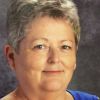 Profile picture of Vickie Howard