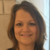Profile picture of Andrea Parsons