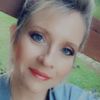 Profile picture of Cindy Collins