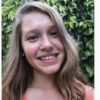 Profile picture of hannah boggs