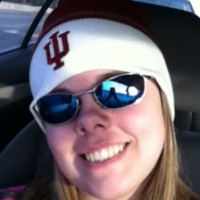 Profile picture of Jessica Haines