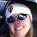 Profile picture of Jessica Haines