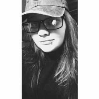 Profile picture of madisonrylee