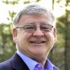 Profile picture of Ron Daley
