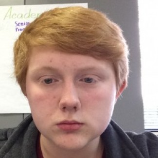 Profile picture of Matthew Coots
