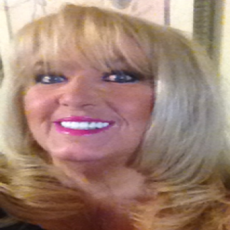 Profile picture of Patricia Williams