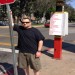 Profile picture of David Roby
