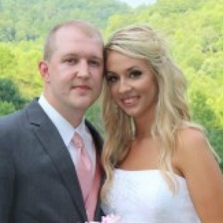 Profile picture of Whitney Anderson