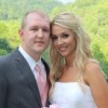 Profile picture of Whitney Anderson