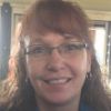 Profile picture of Debbie Lemaster