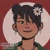 Profile picture of Natasha Bowling