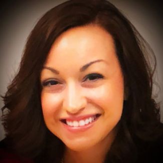 Profile picture of Tiffany Doderer