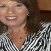 Profile picture of Kelli Thompson