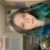 Profile picture of Jade’n Thacker