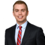 Profile picture of no1dissertationhelp@gmail.com