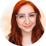 Profile picture of Emily Hausmann