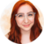 Profile picture of Emily Hausmann