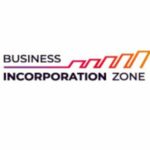 Profile picture of Business Incorporation Zone