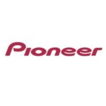 Profile picture of Pioneer MEA