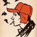 Profile picture of G.H. Overley