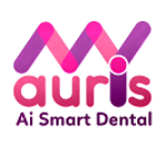 Profile picture of Auris