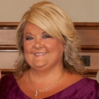 Profile picture of Tammy Childers