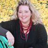 Profile picture of Sarah Kincaid
