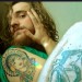 Profile picture of Thomas Daniel Anderson
