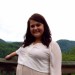 Profile picture of Emily Hawkins
