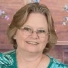 Profile picture of Teresa Osborne