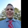 Profile picture of James Dailey