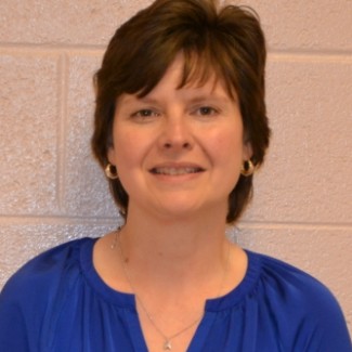 Profile picture of Shelia Varney