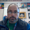 Profile picture of Sam