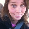 Profile picture of Brittany Collins