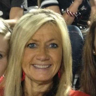 Profile picture of 2nd grade teacher