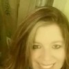 Profile picture of Kellie McLellan