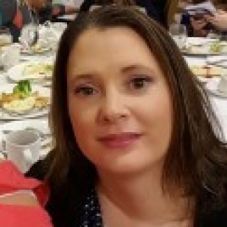 Profile picture of Tamara Kunkel