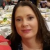 Profile picture of Tamara Kunkel