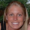 Profile picture of Rachael Slone