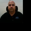 Profile picture of Doug Barnett