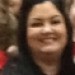 Profile picture of Felicia Varney