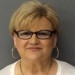 Profile picture of Bernadette Carpenter