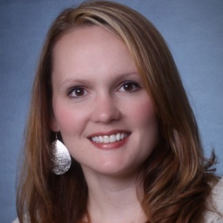 Profile picture of Sonya Slone