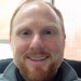 Profile picture of Wayne Sizemore