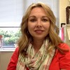 Profile picture of Traci Tackett