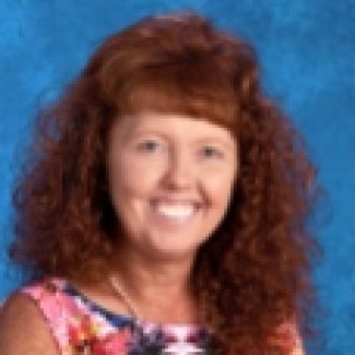 Profile picture of Angel Mobley