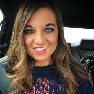 Profile picture of Savana Crawford