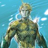 Profile picture of John Robinson