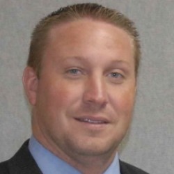 Profile picture of Kyle Lively