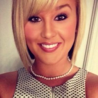 Profile picture of makaylacolley